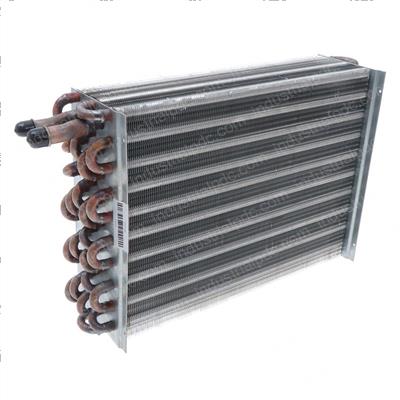 Picture of Evaporator