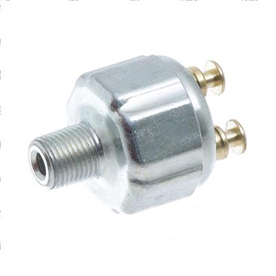 Picture of Switch, Pressure