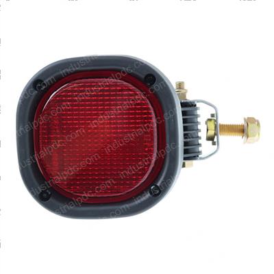 Picture of Light - Rear