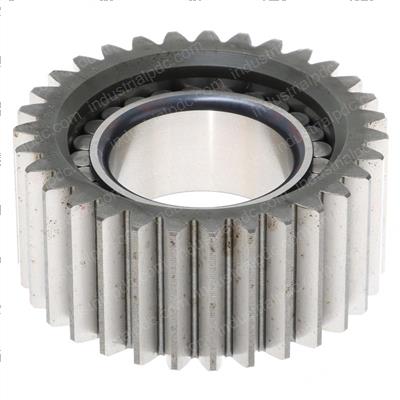 Picture of Gear-Planet - Fr Axle