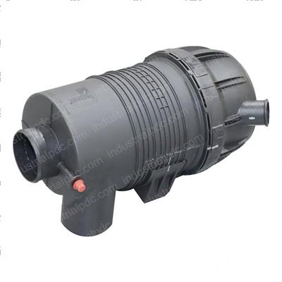 Picture of Air Cleaner