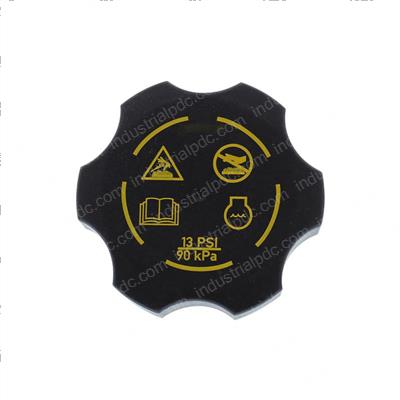 Picture of Filler Cap - Surge Tank