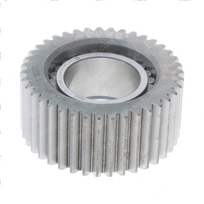 Picture of Planetary Gear Assembly