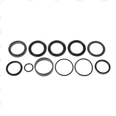 Picture of Seal Kit - Hydraulic Cylinder