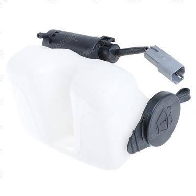 Picture of Reservoir