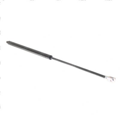 Picture of Gas Operated Cylinder