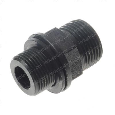 Picture of Adapter Fitting