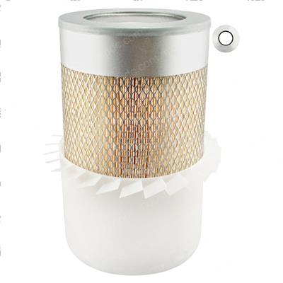 Picture of Filter - Air