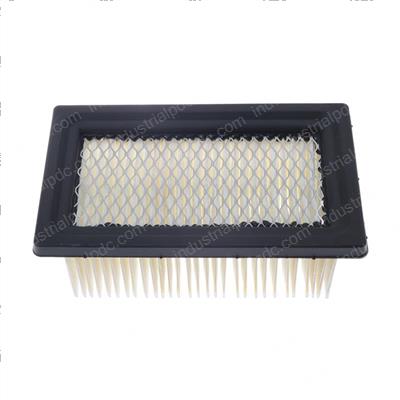 Picture of Fresh Air Cab Filter Element