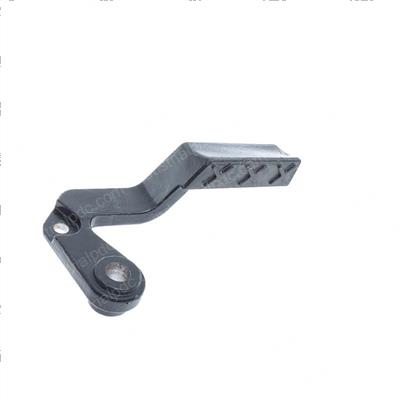 Picture of Handle - Rh