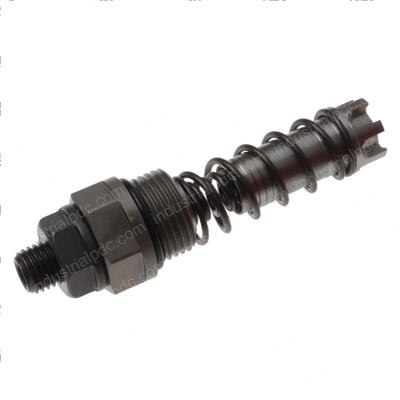 Picture of Valve Kit - Charge Relief