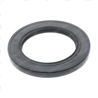 Picture of Oil Seal