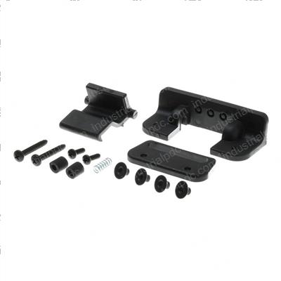 Picture of Latch Kit