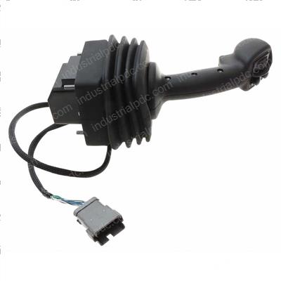 Picture of Controller - Multi-Functional