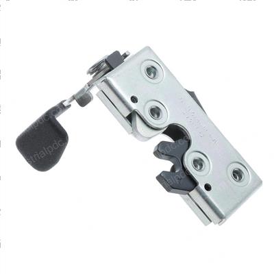 Picture of Latch - Single Position