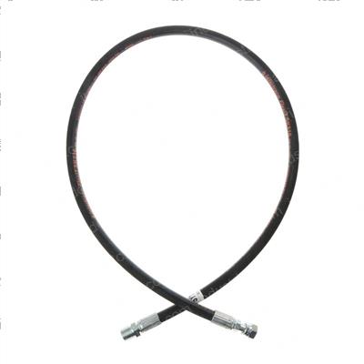 Picture of Hose Assembly - Hydraulic