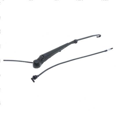 Picture of Arm - Wiper Washer