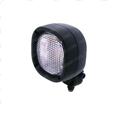 Picture of Worklight Front Lh