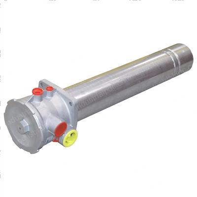 Picture of Hydraulic Filter
