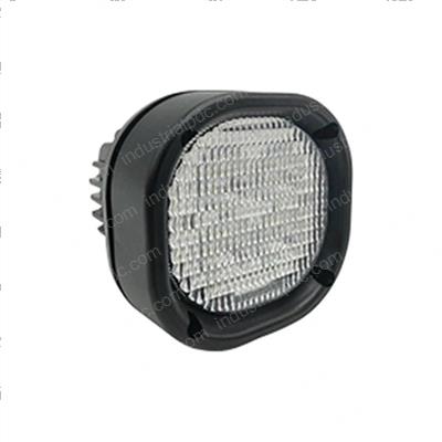 Picture of Light - Front