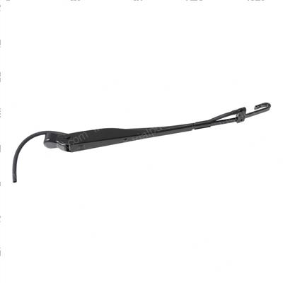 Picture of Arm - Wiper Washer