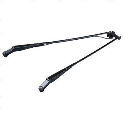 Picture of Arm - Wiper Washer Panto Wet