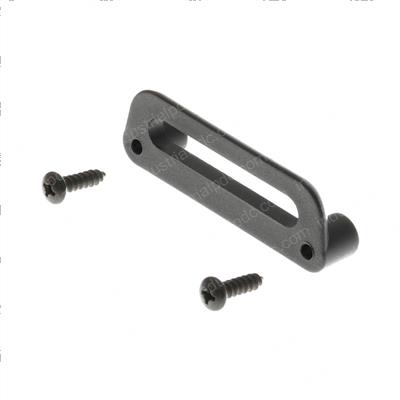 Picture of Latch Kit