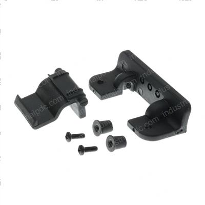 Picture of Latch Kit