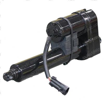 Picture of Actuator