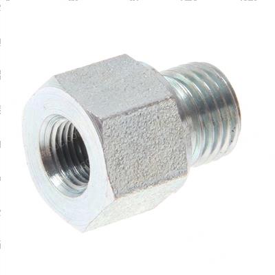 Picture of Adapter Fitting