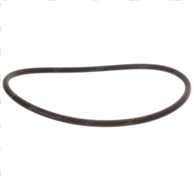 Picture of O-Ring