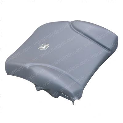 Picture of Cushion, Seat Back
