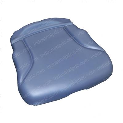 Picture of Cushion, Seat Bottom