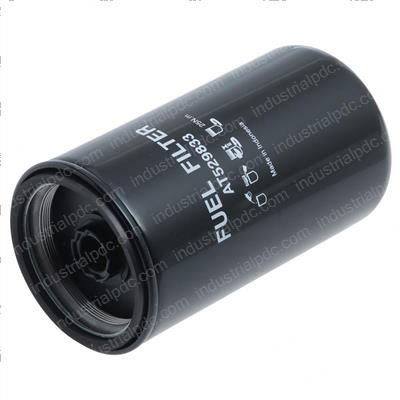 Picture of Fuel Filter Element
