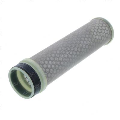 Picture of Filter - Air