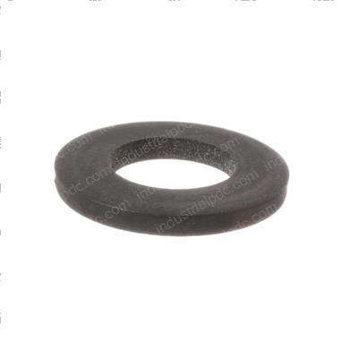 Picture of Washer - 13mmx25mmx3mm