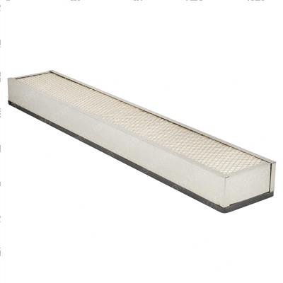 Picture of Filter - Air