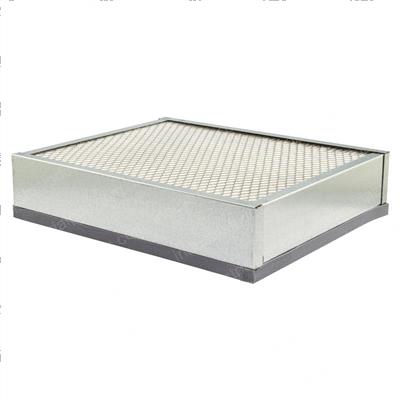 Picture of Filter - Air