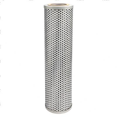 Picture of Filter - Hydraulic