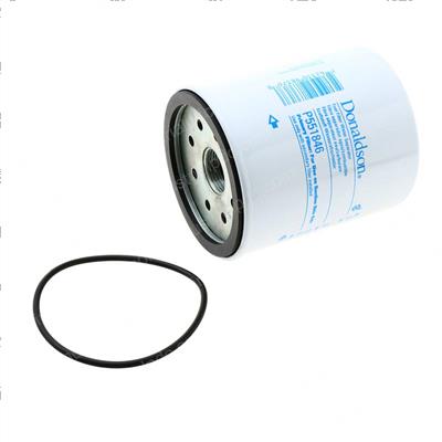 Picture of Filter - Fuel