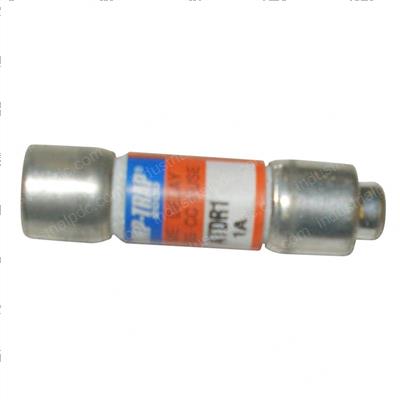 Picture of Fuse - 1 Amp