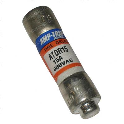 Picture of Fuse 15a