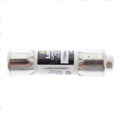 Picture of Fuse - 1-1/2 Amp