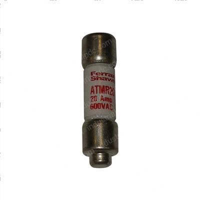 Picture of Fuse 20a