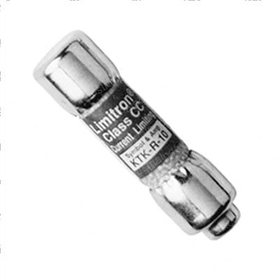 Picture of Fuse 30a