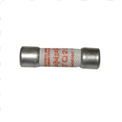 Picture of Fuse 20a