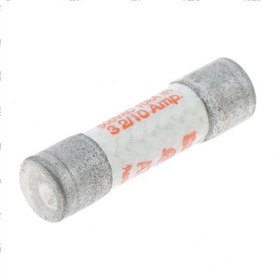 Picture of Fuse  - 3 2/10 Amp