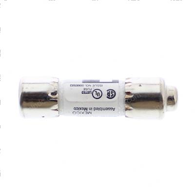 Picture of Fuse - 1/2 Amp