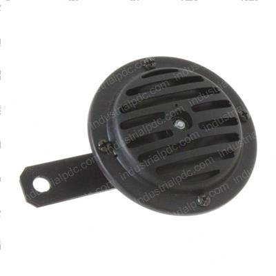 Picture of Horn - 12v Electronic