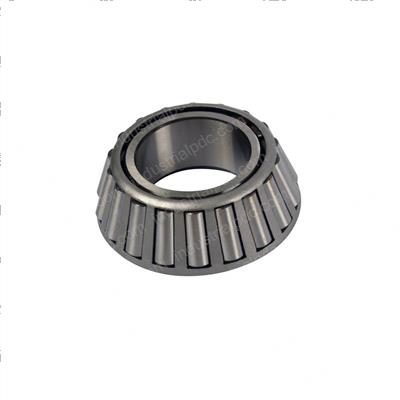 Picture of Bearing - Cone Timken